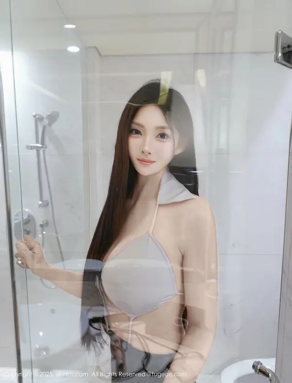 Vol. 10147 雪见(62P)