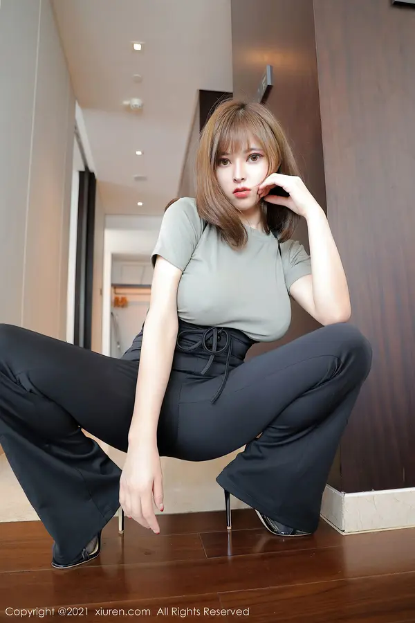 Vol. 03557 奈沐子(113P)