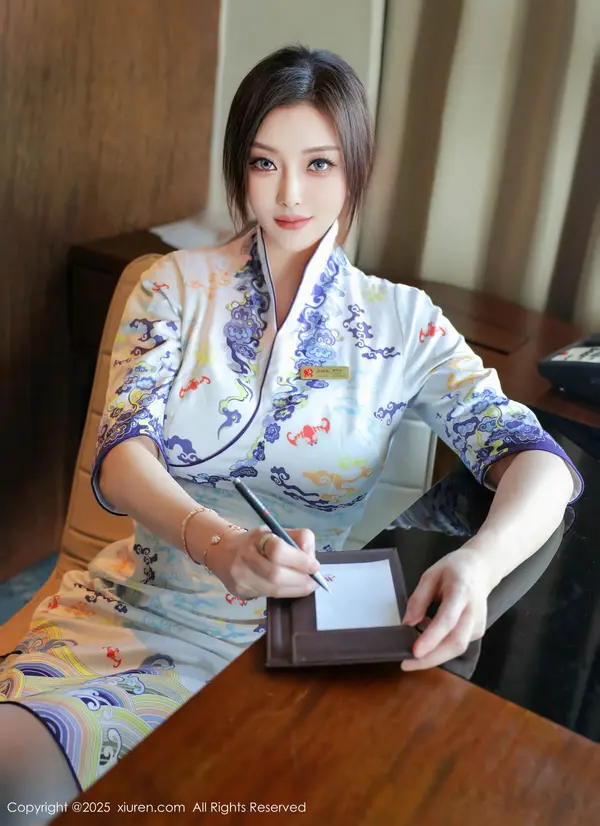 Vol. 10273 苏一诺(80P)