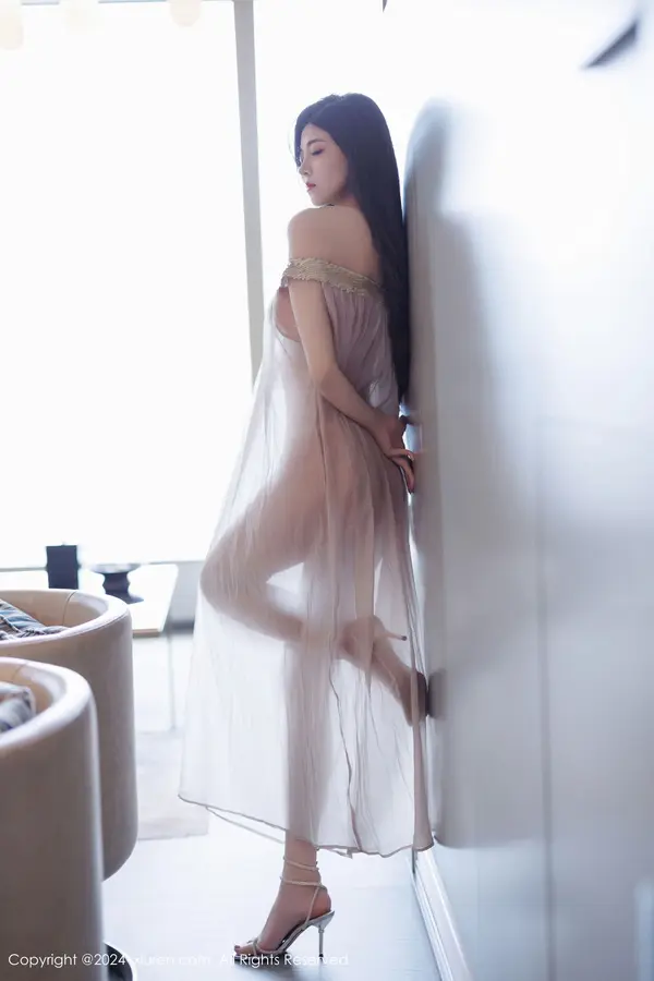 Vol. 09426 初梦瑶(103P)