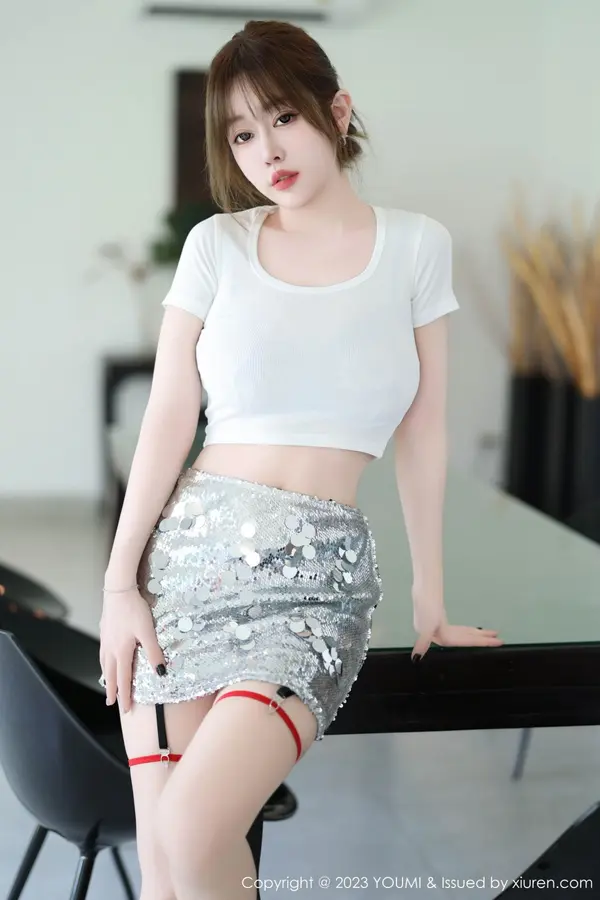 Vol. 0979 王雨纯(92P)