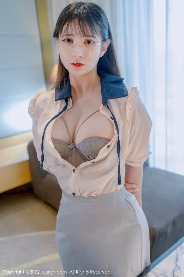 Vol. 04808 久久Aimee(68P)