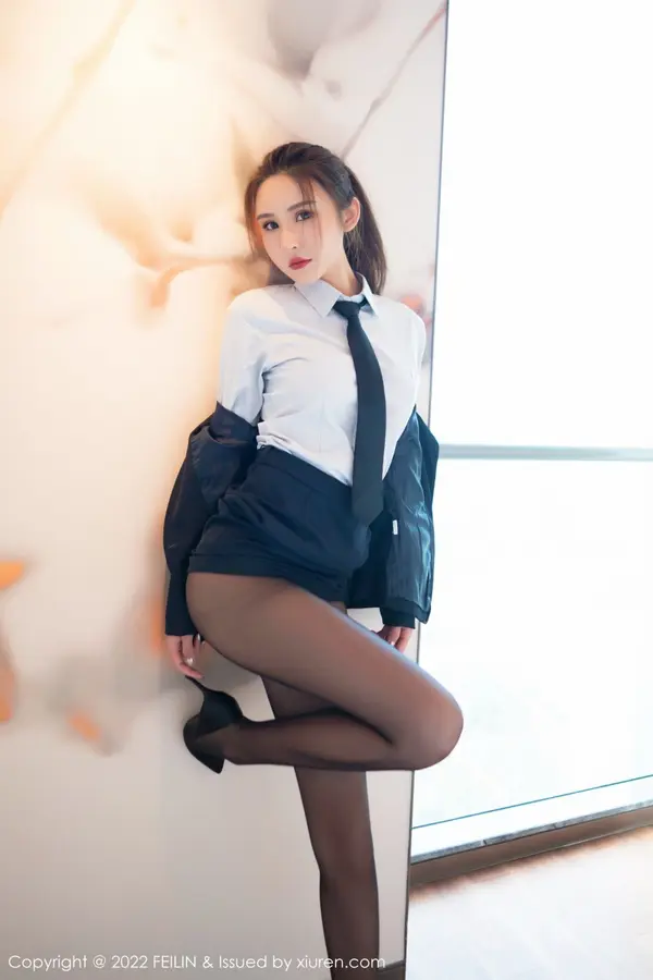 Vol. 0445 Emily尹菲(66P)