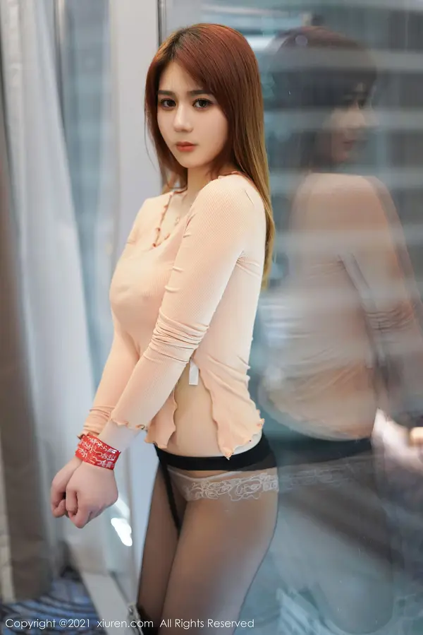 Vol. 02994 fairy如歌(71P)