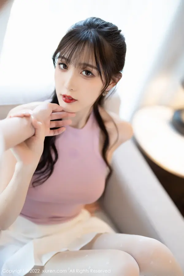 Vol. 05622 林星阑(83P)