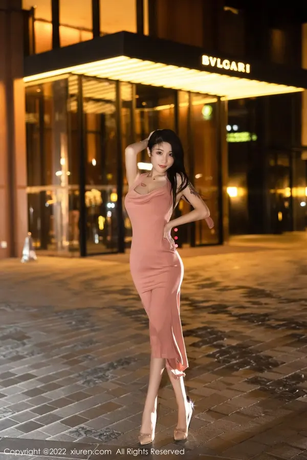 Vol. 05426 美七Mia(115P)