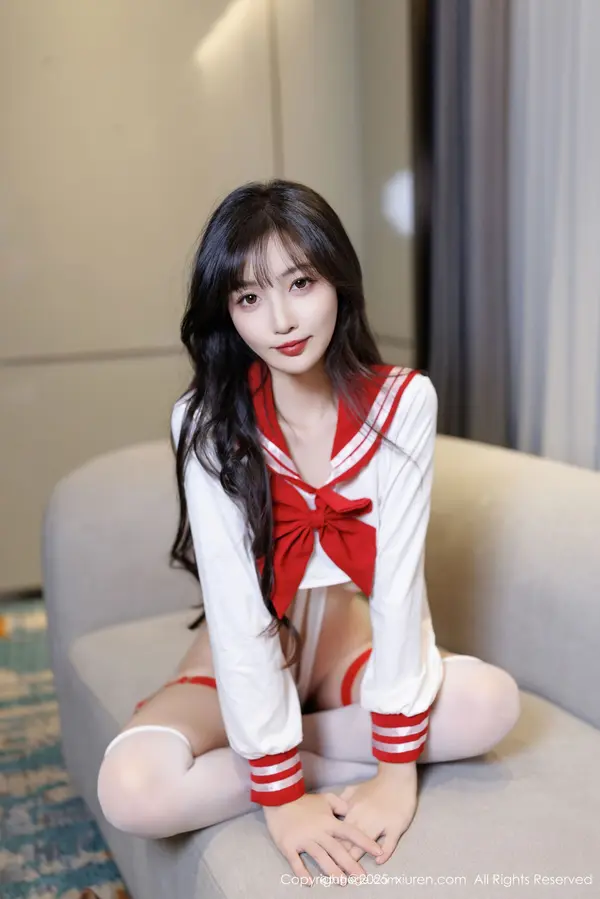 Vol. 09800 林星阑(85P)