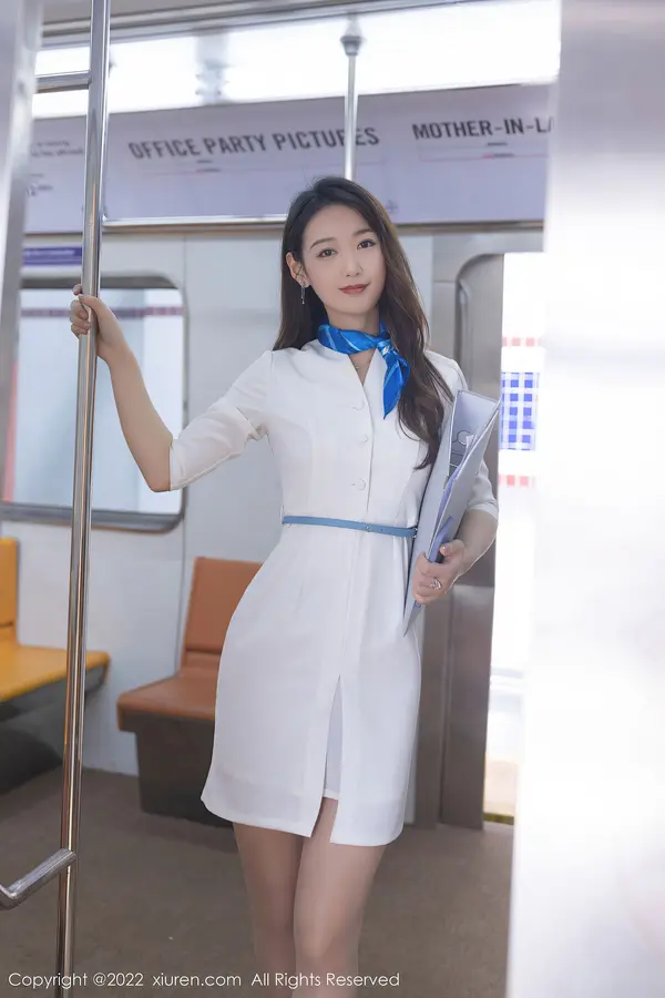 Vol. 05108 唐安琪(84P)