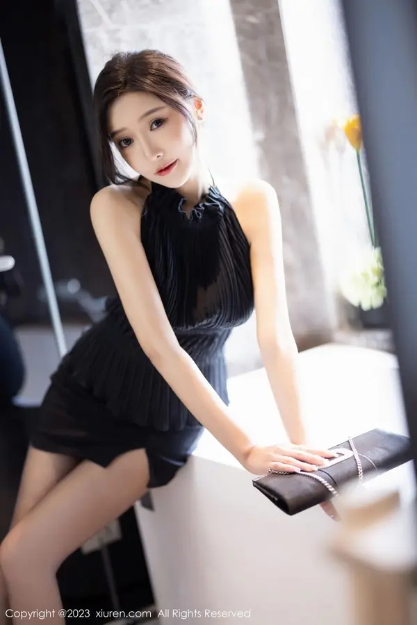 Vol. 06891 王馨瑶yanni(84P)