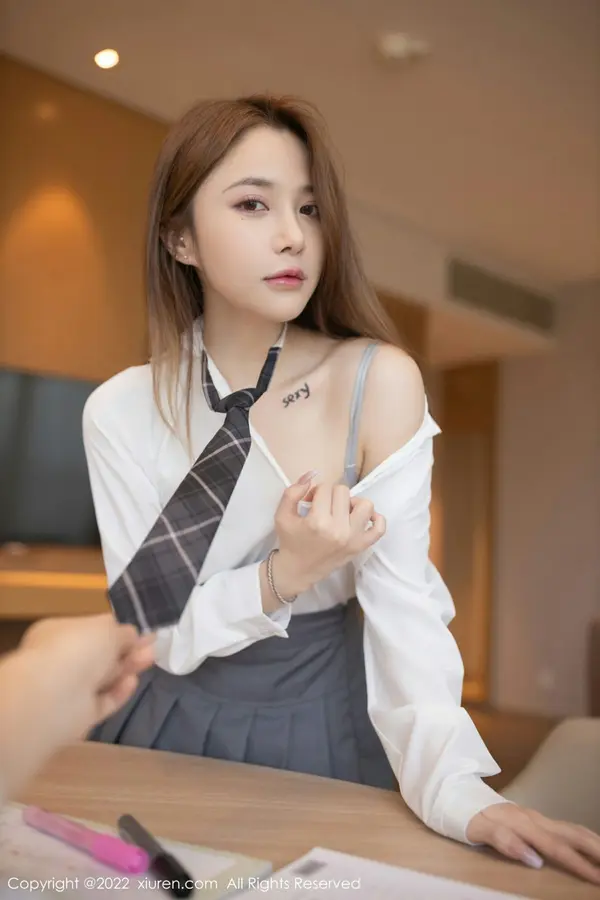 Vol. 04436 鱼子酱Fish(69P)
