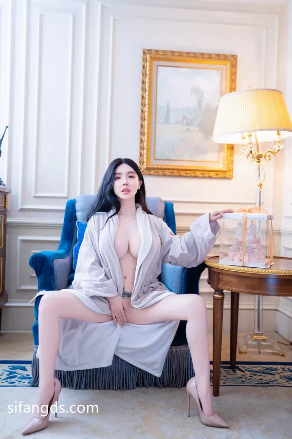 Vol. 0301 潘思沁《私购流出》(90P + 11V)-妹子录-美女图片|美女写真 专注超高清美女图片分享网站