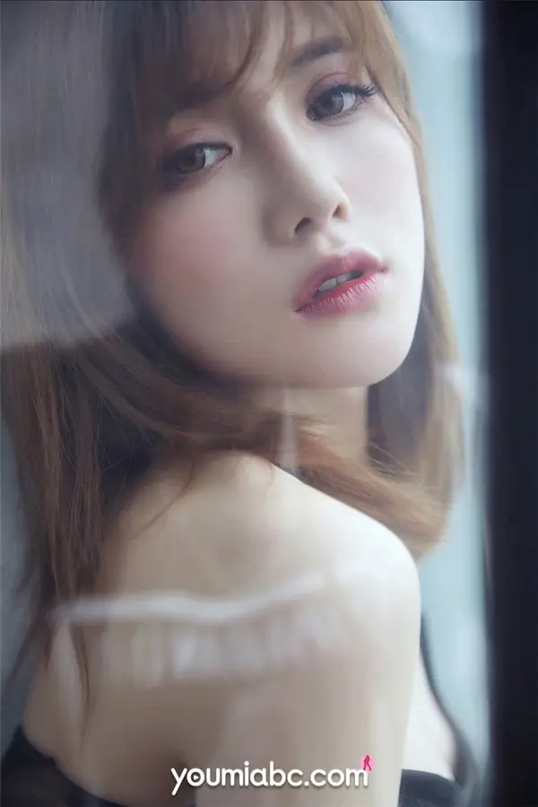 奶茶Emily(51P)