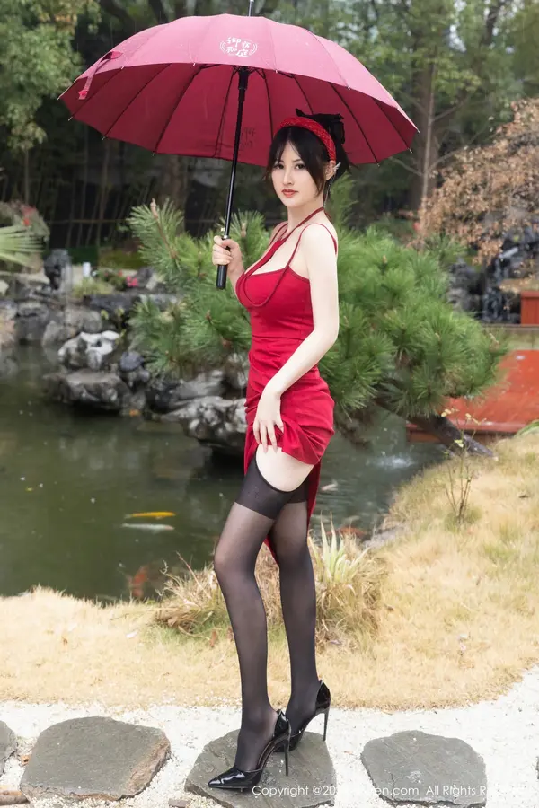 Vol. 08078 诗诗kiki(79P)