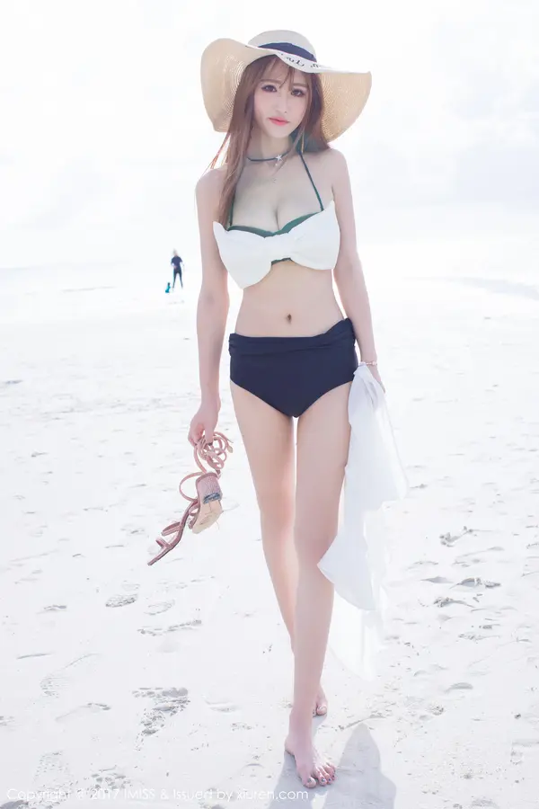 Vol. 0179 妤薇Vivian(43P)