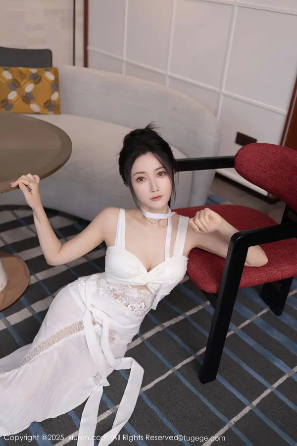 Vol. 10911 鱼子酱Fish(77P)