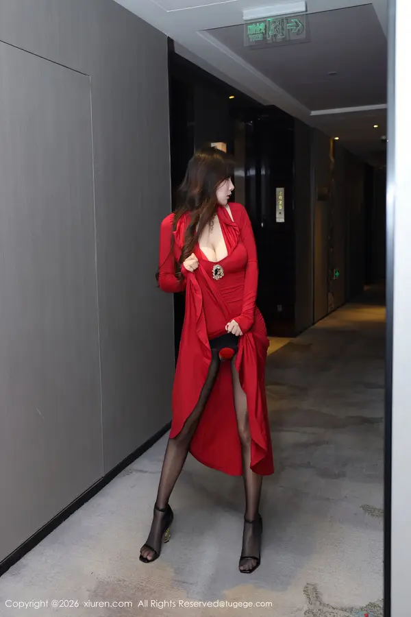 Vol. 11271 小肉肉咪(71P)