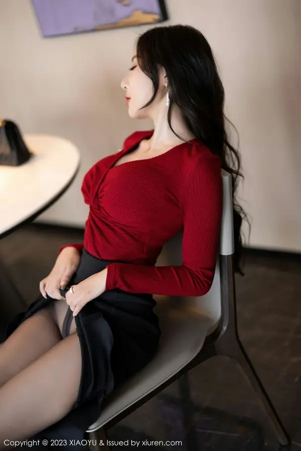 Vol. 0987 王馨瑶yanni(96P)