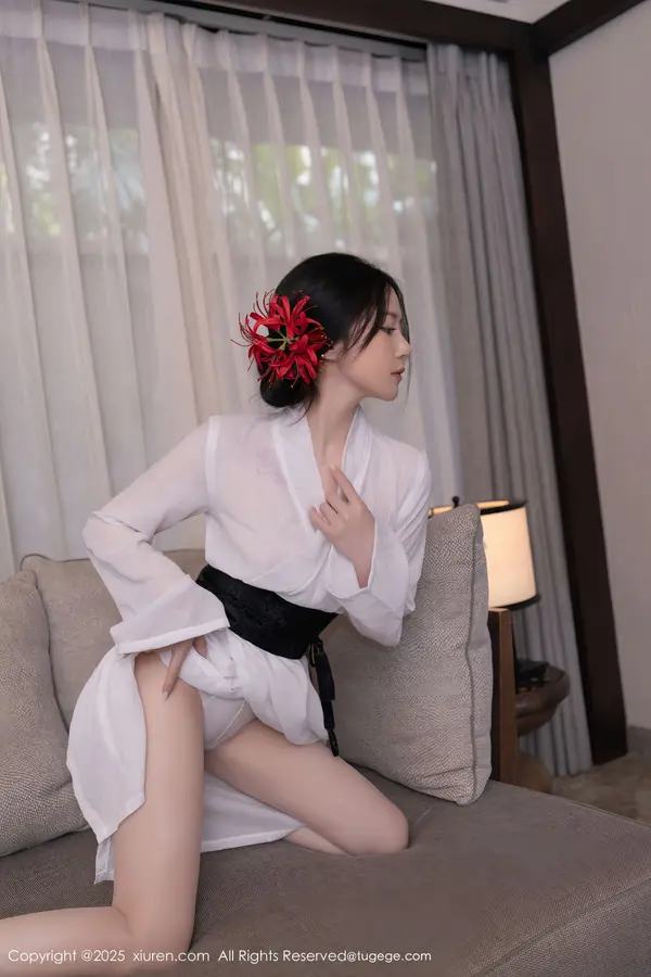 Vol. 10514 鱼子酱Fish(81P)