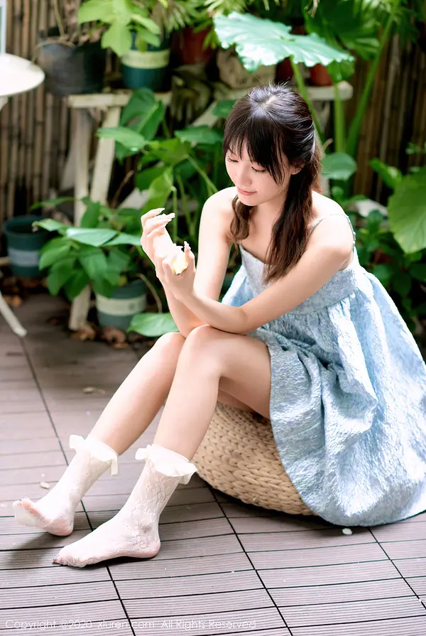 Vol. 02533 尤其(119P)