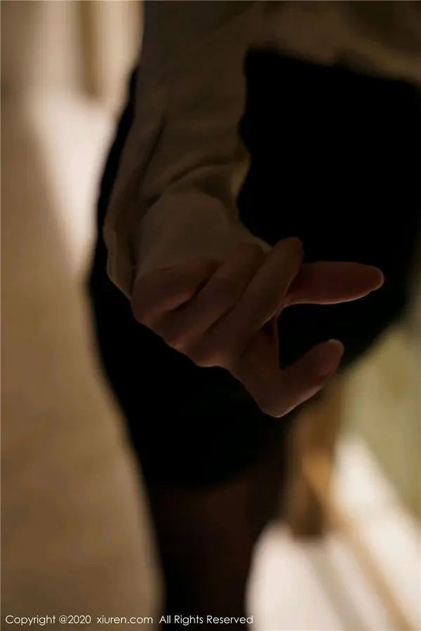 Vol. 02906 模特合集(59P)