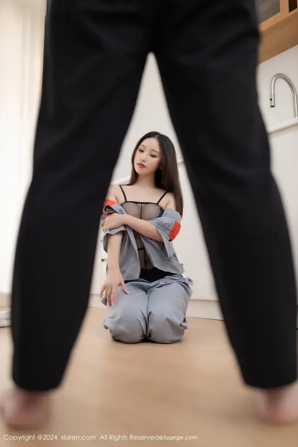 Vol. 09207 杏子Yada(82P)