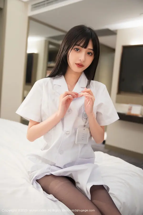 Vol. 10373 茂木希子(81P)