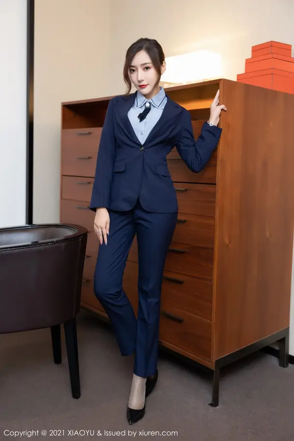Vol. 0639 王馨瑶yanni(74P)