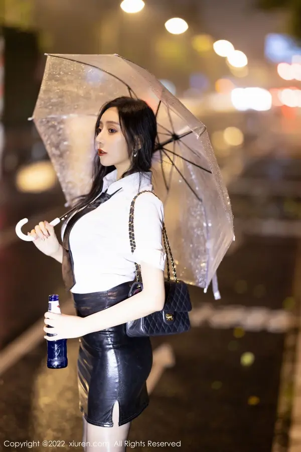 Vol. 04879 王馨瑶yanni(78P)