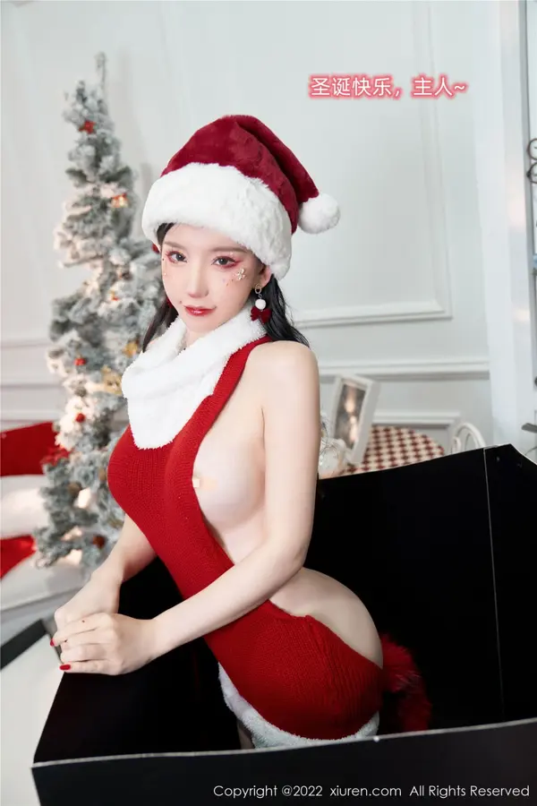 Vol. 06038 周于希Sally(81P)