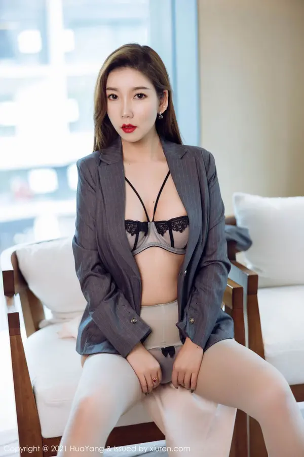 Vol. 0470 艾静香(50P)