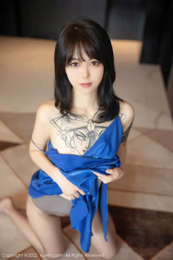 Vol. 05165 奶瓶.(83P)