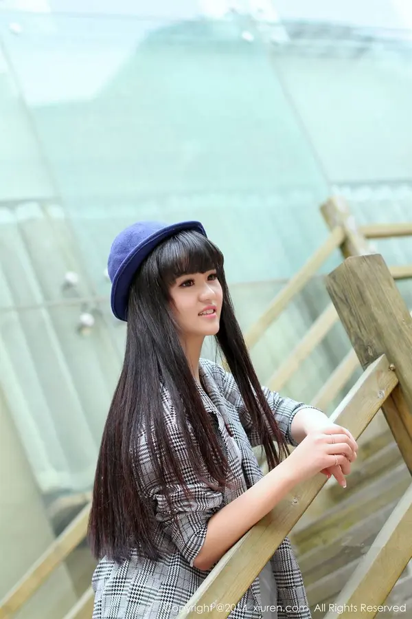 Vol. 00261 旭儿(71P)