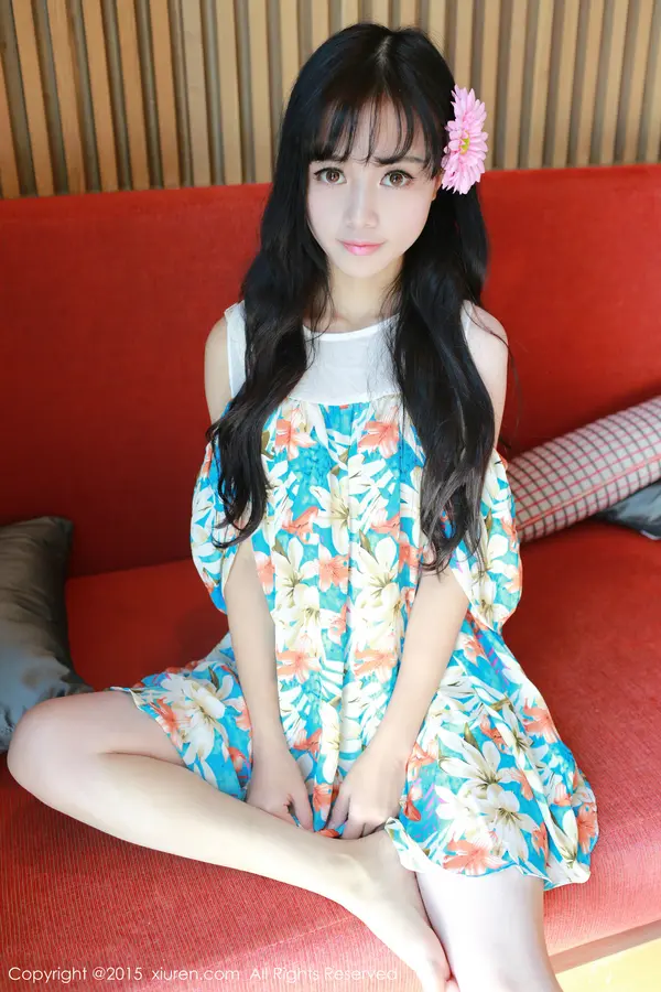 Vol. 00316 toro羽住(44P)