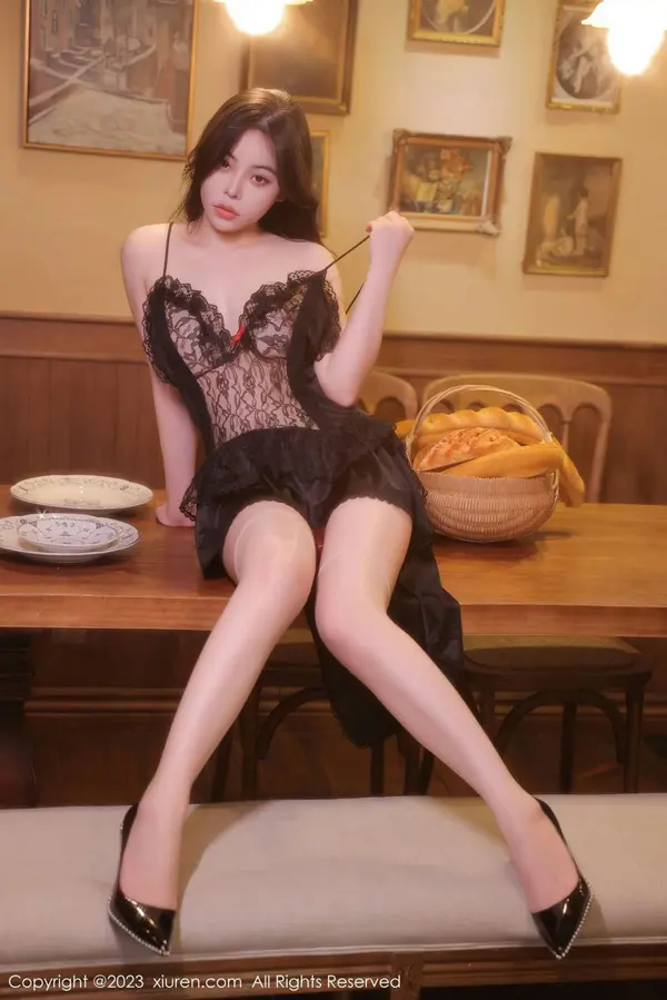 Vol. 06339 Aami喵小狐(68P)