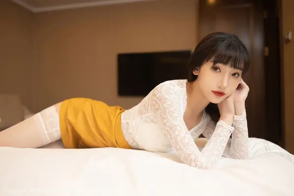 Vol. 03556 陆萱萱(82P)