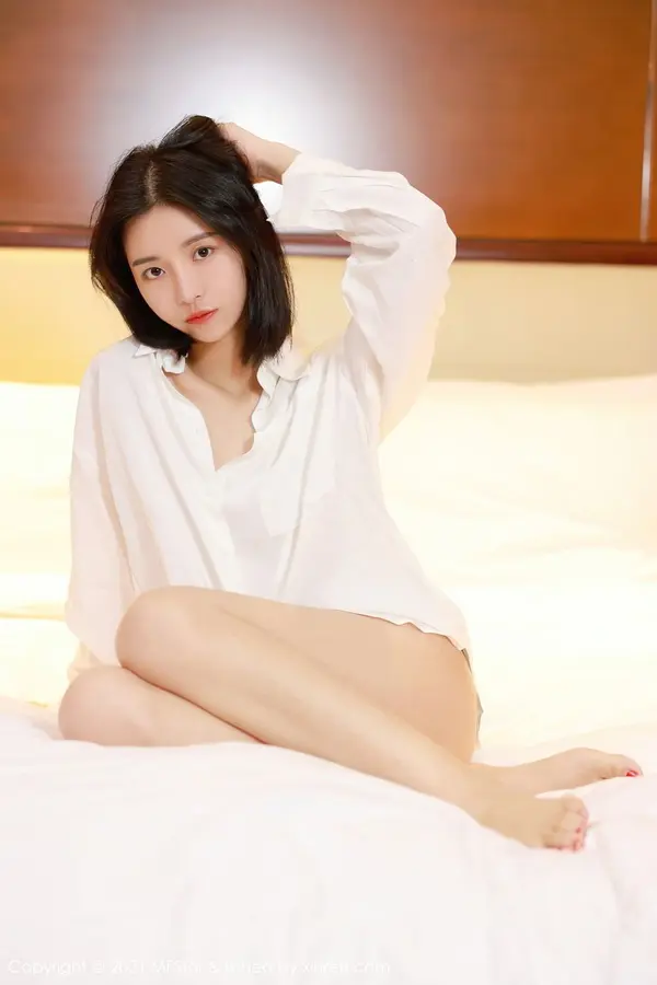 Vol. 0479 模特合集(69P)