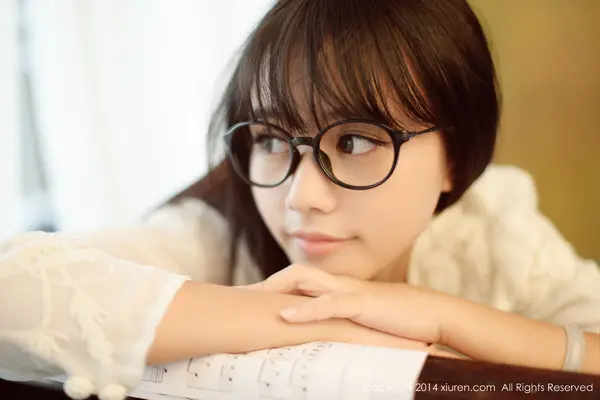 Vol. 00170 toro羽住(41P)