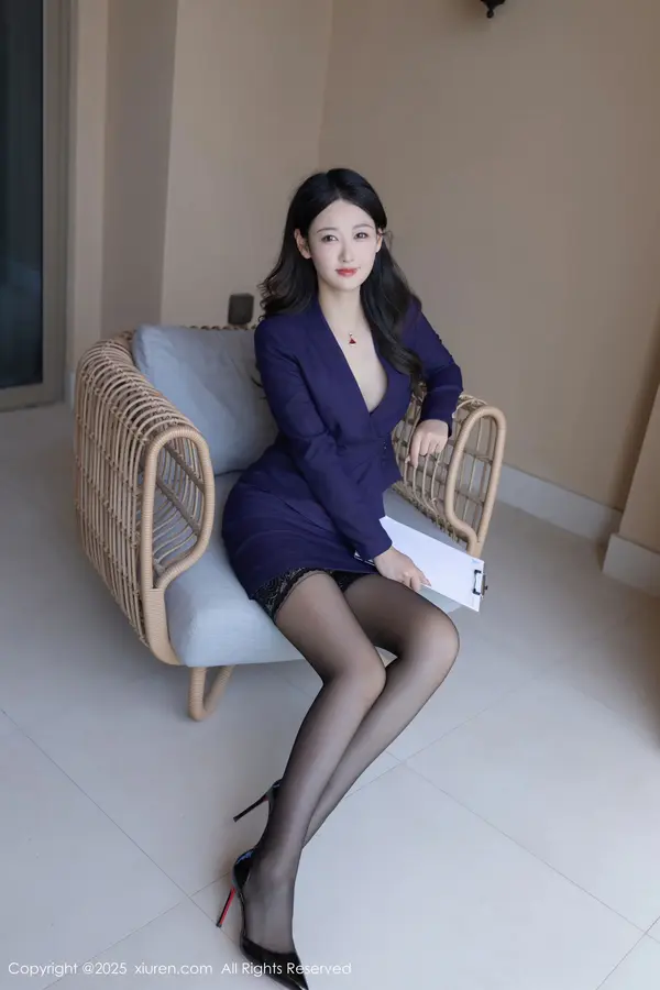 Vol. 10178 唐安琪(81P)