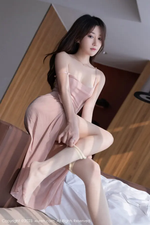Vol. 07429 鱼子酱Fish(81P)