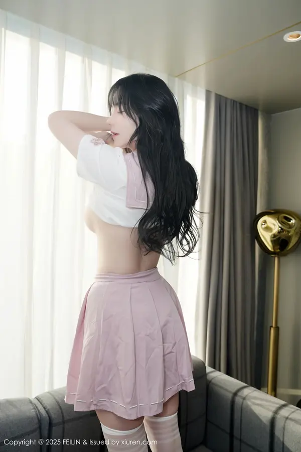 Vol. 0503 软情(71P)