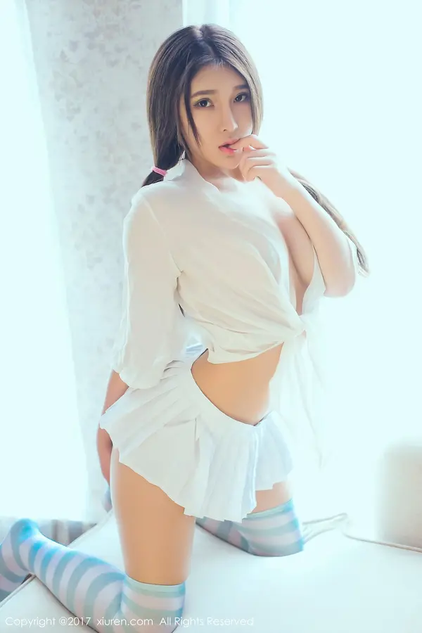 Vol. 00783 当然是小熊呀(45P)