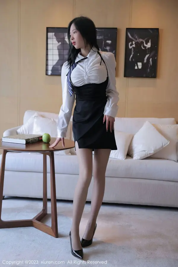 Vol. 06675 茜茜kimi(66P)