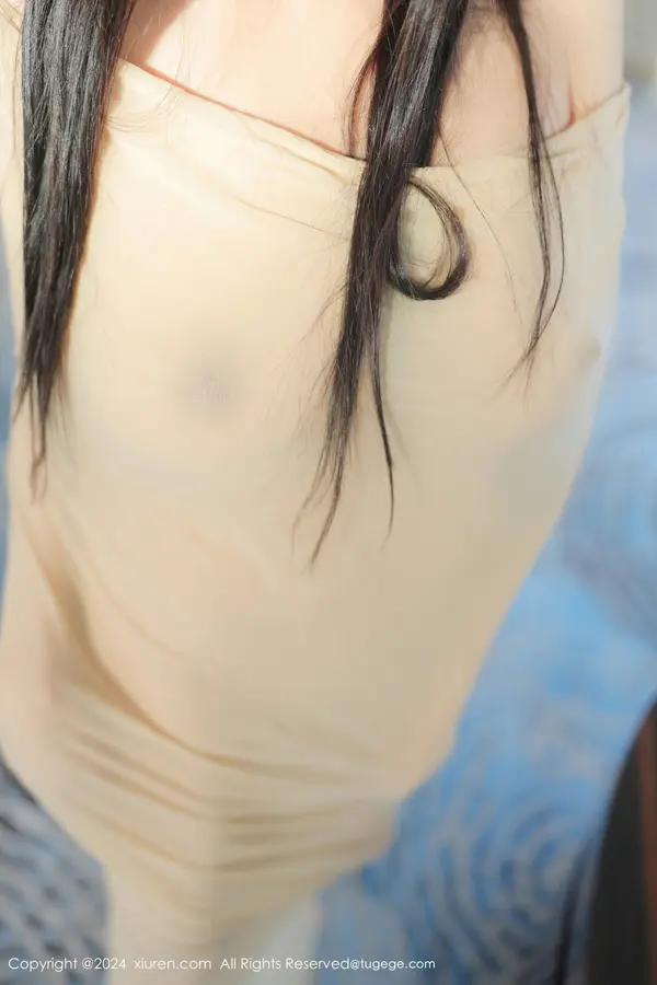 Vol. 09337 柚柚小奶瓶(73P)