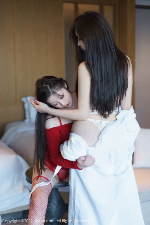 Vol. 06070 模特合集(81P)