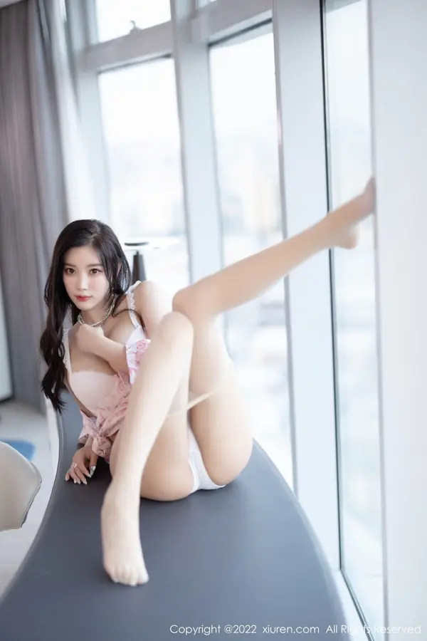 Vol. 05927 杨晨晨Yome(88P)