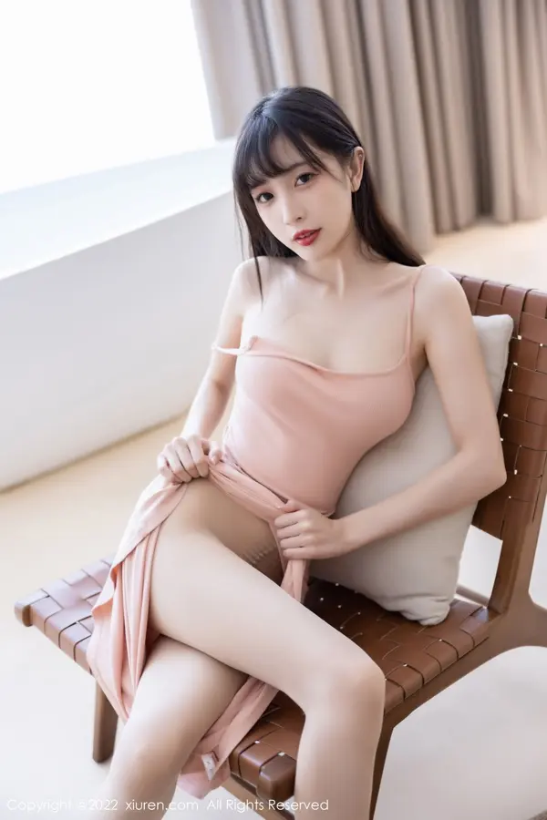 Vol. 06052 林星阑(83P)