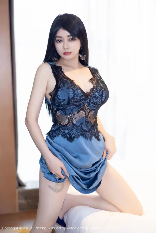Vol. 0652 凯竹法师~(78P)