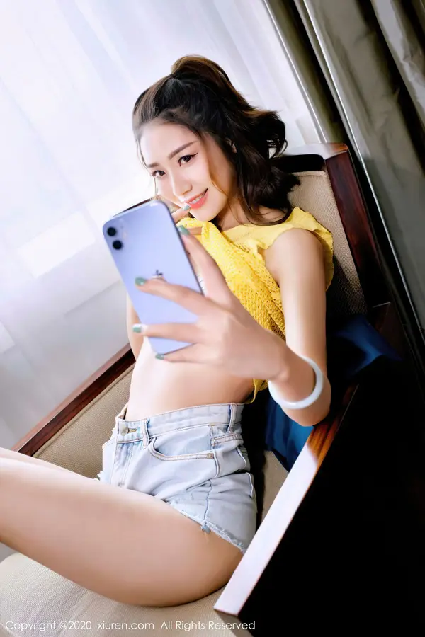 Vol. 02730 方子萱(47P)