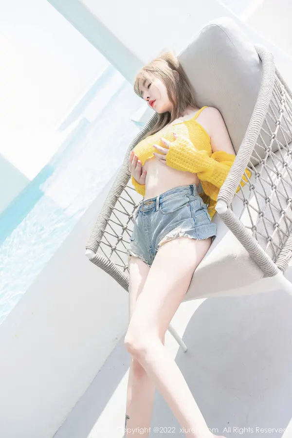 Vol. 05129 王雨纯(54P)