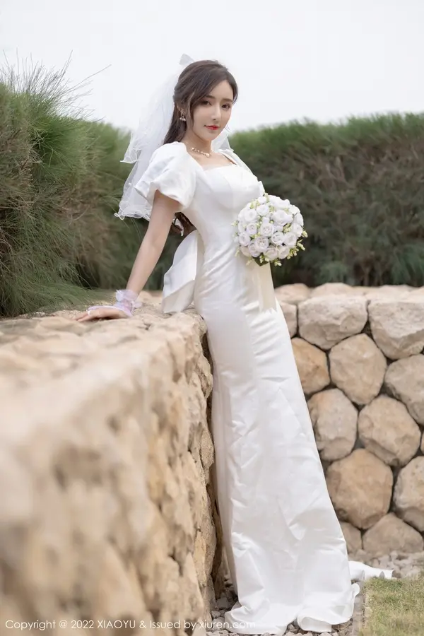 Vol. 0733 王馨瑶yanni(71P)